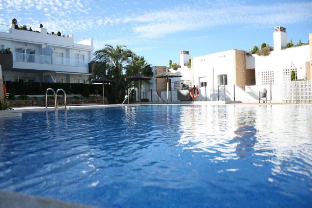 Nova Super Cool Seaview Appartement *