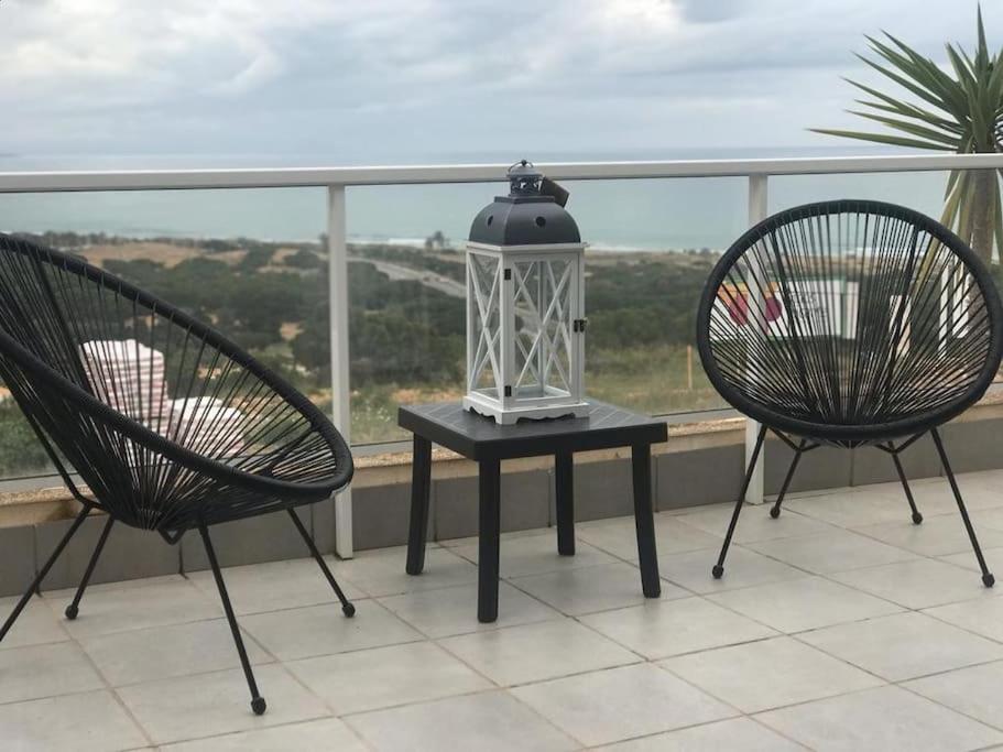 Nova Super Cool Seaview Appartement Santa Pola