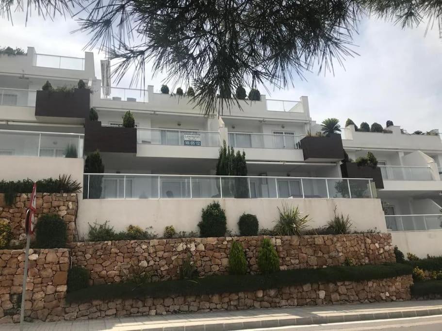 Nova Super Cool Seaview Santa Pola