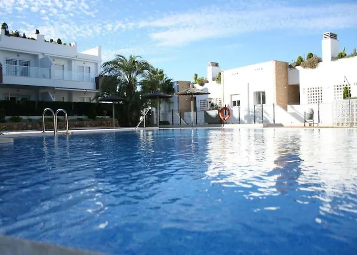 Nova Beach Super Cool Seaview Apartment