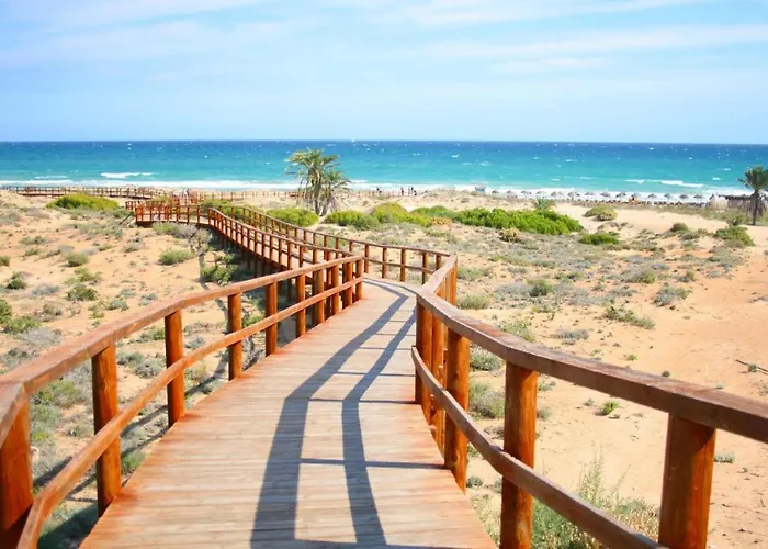 Nova Beach Super Cool Seaview Apartment