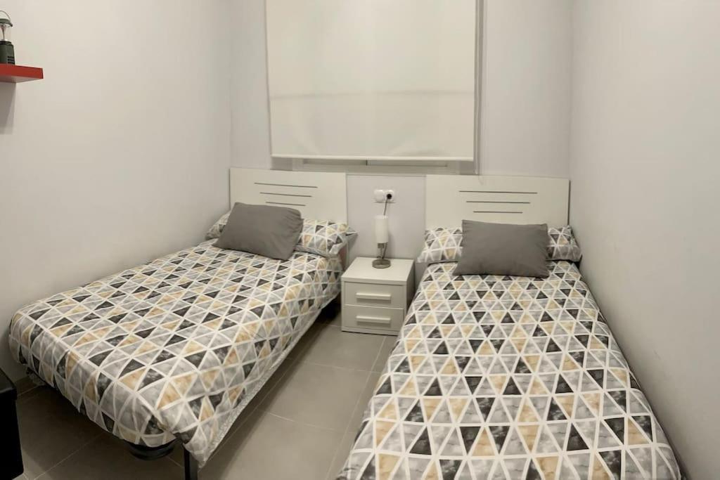 Apartament Nova Super Cool Seaview *